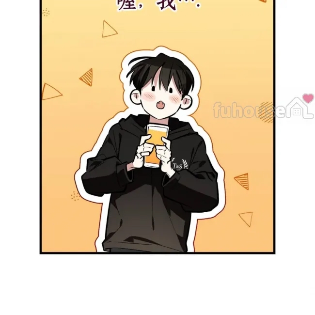 第 231 页