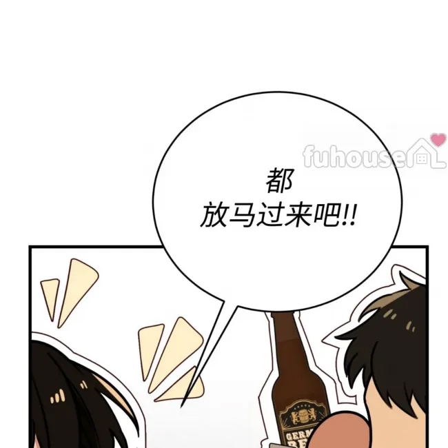 第 189 页