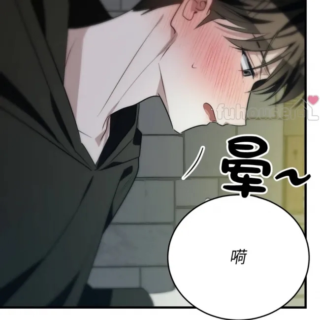 第 239 页