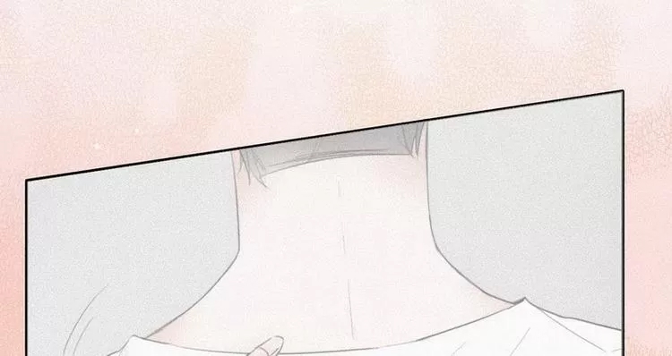 第 102 页