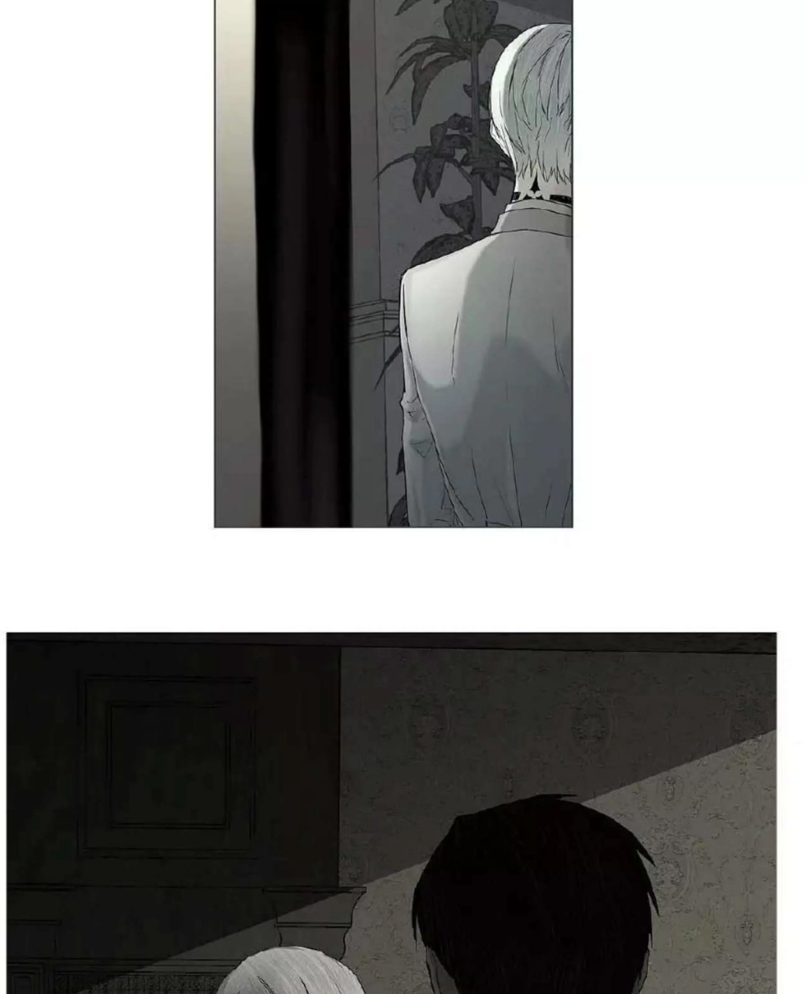 第 398 页