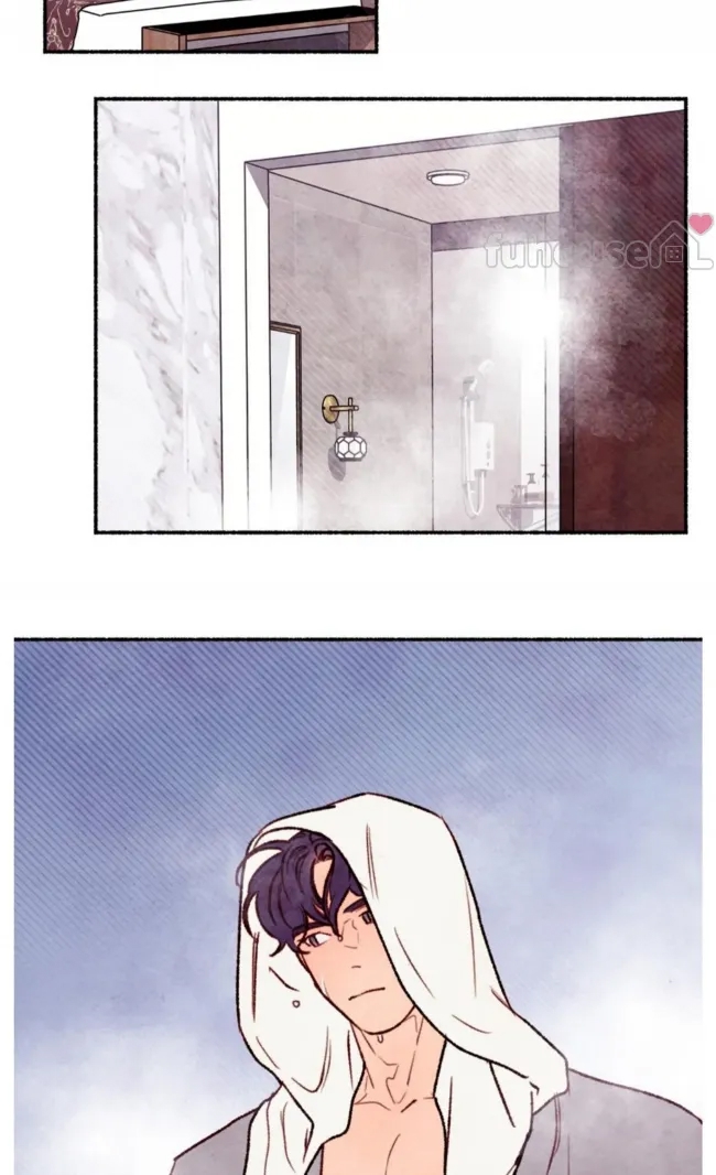 第 80 页