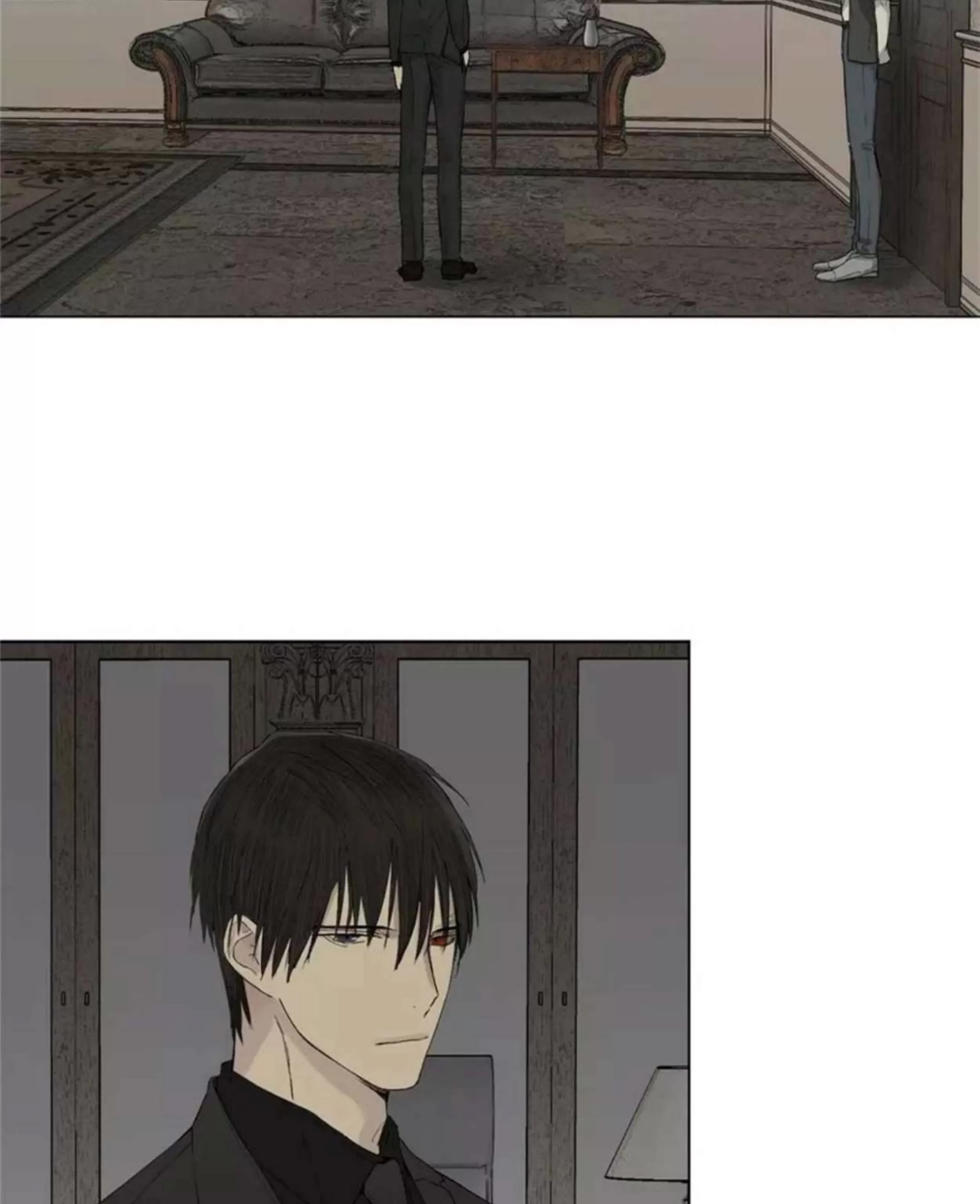第 125 页