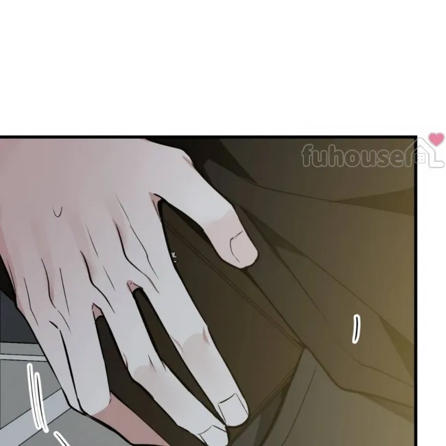 第 243 页