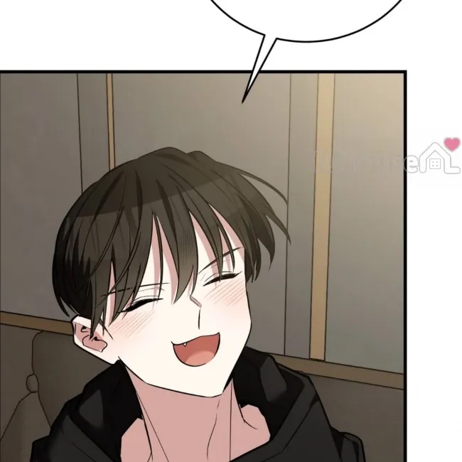 第 114 页