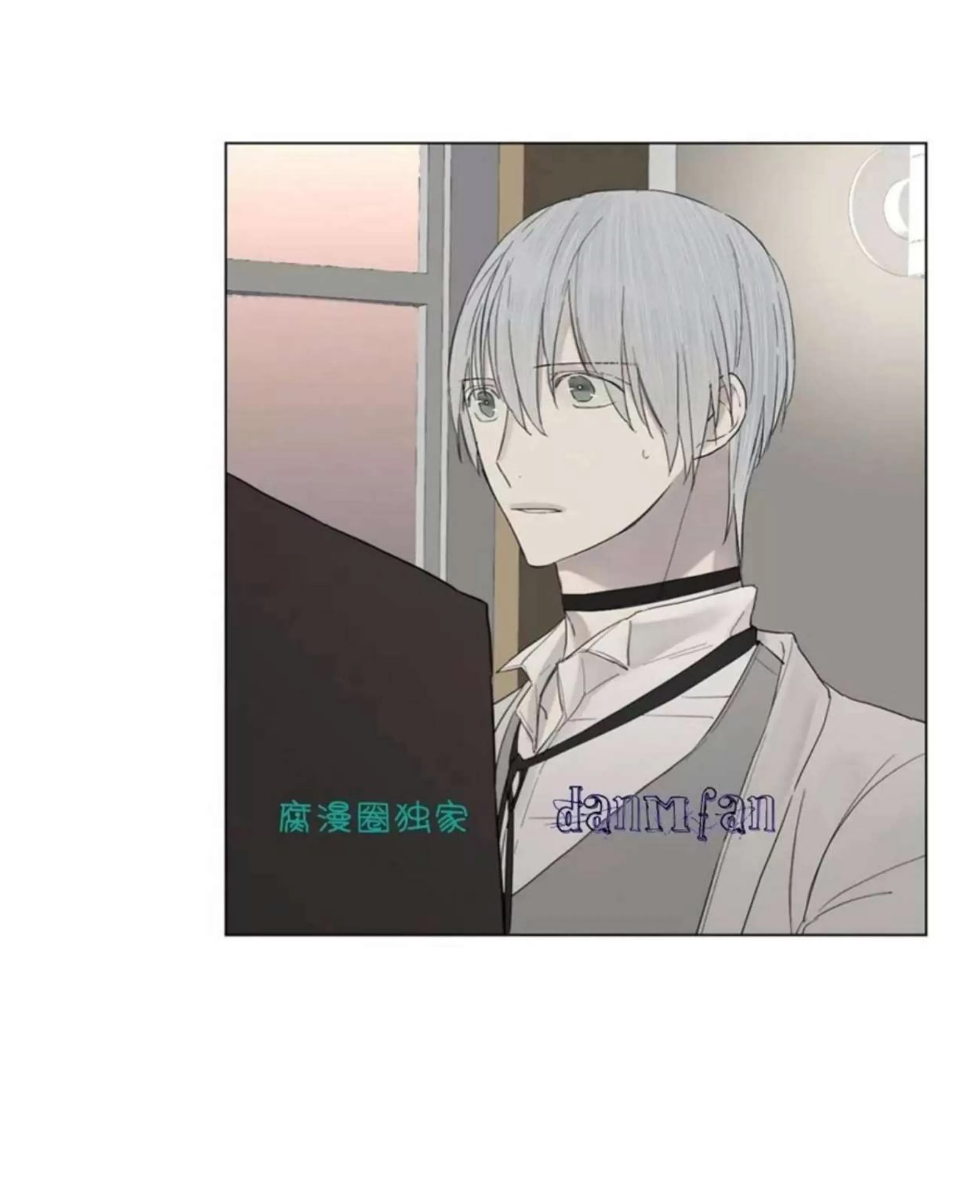 第 399 页