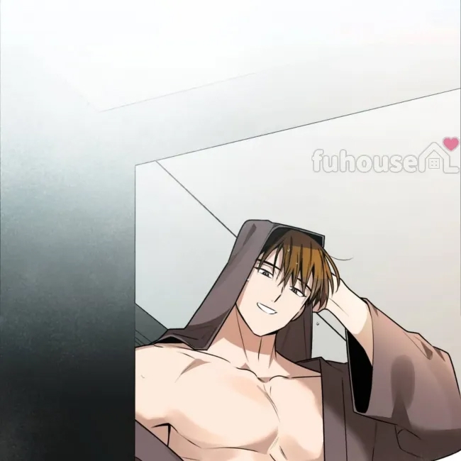 第 290 页