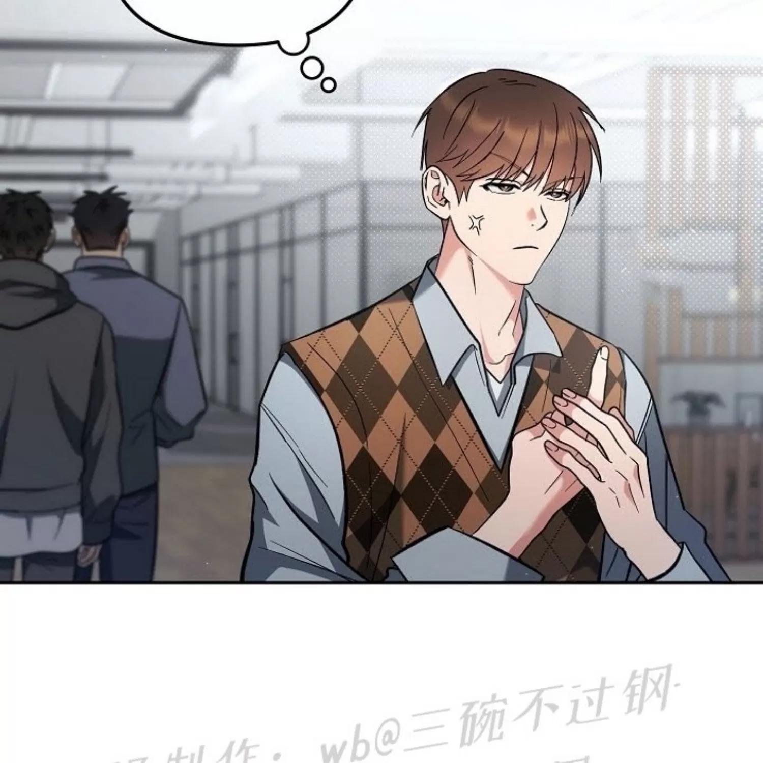 第 145 页