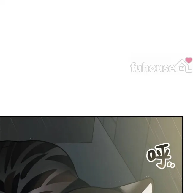 第 276 页