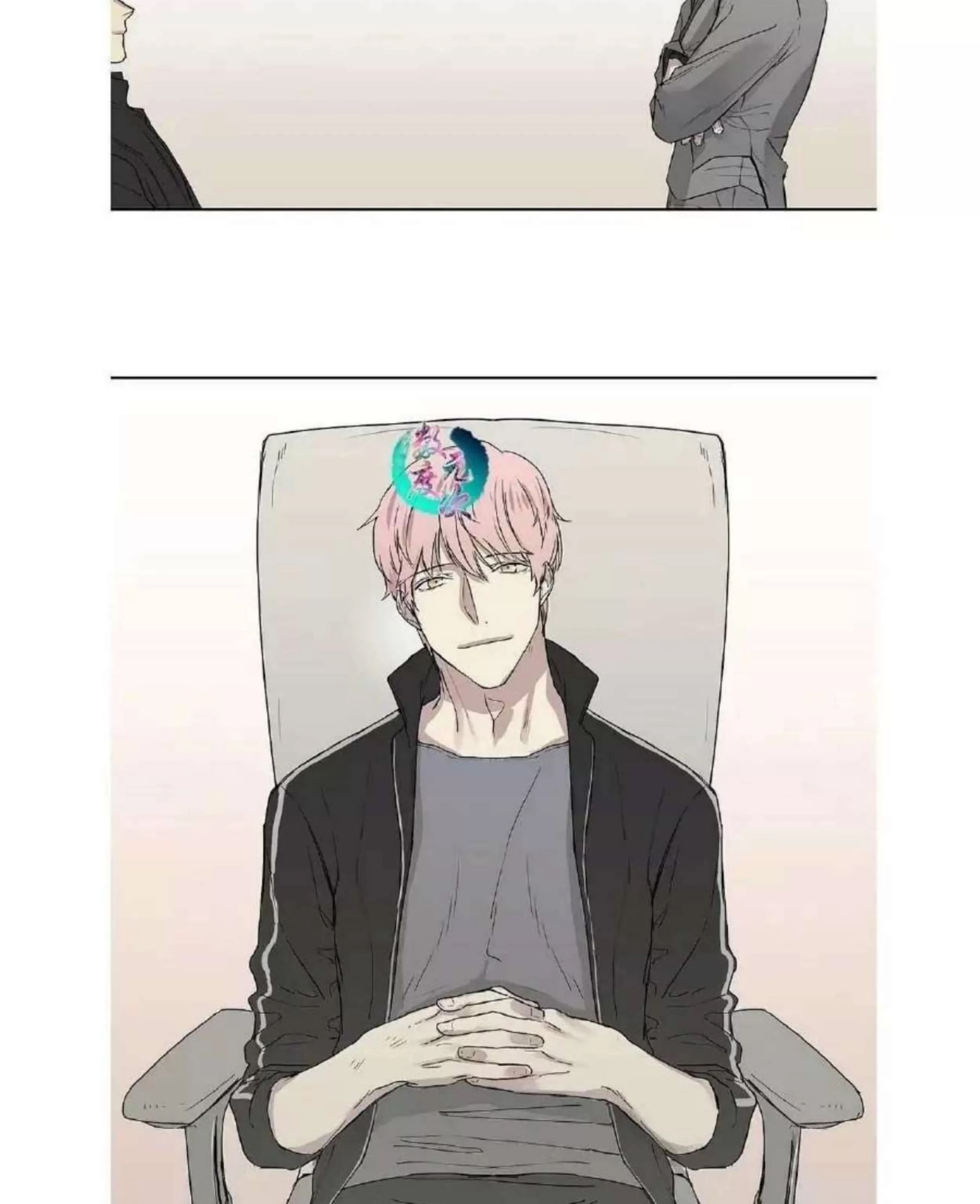 第 139 页