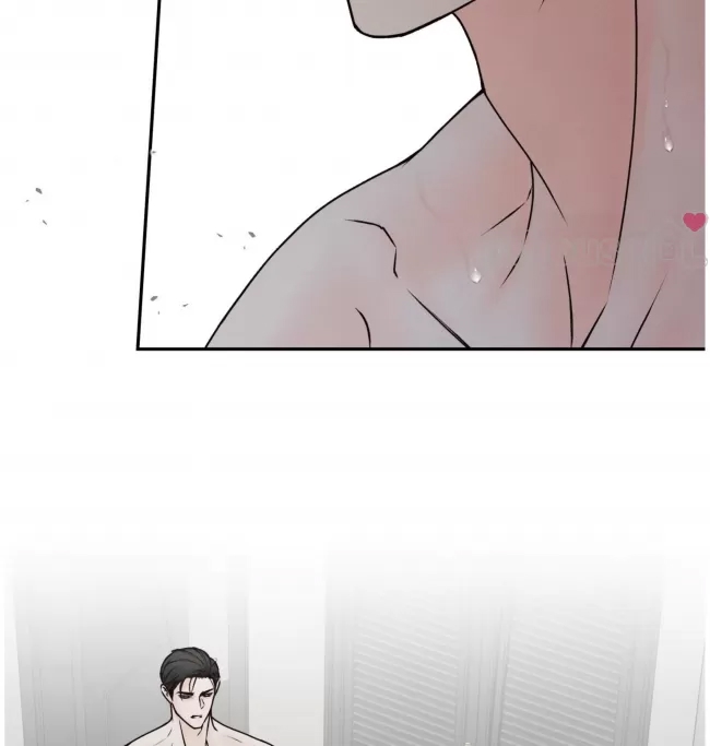 第 128 页
