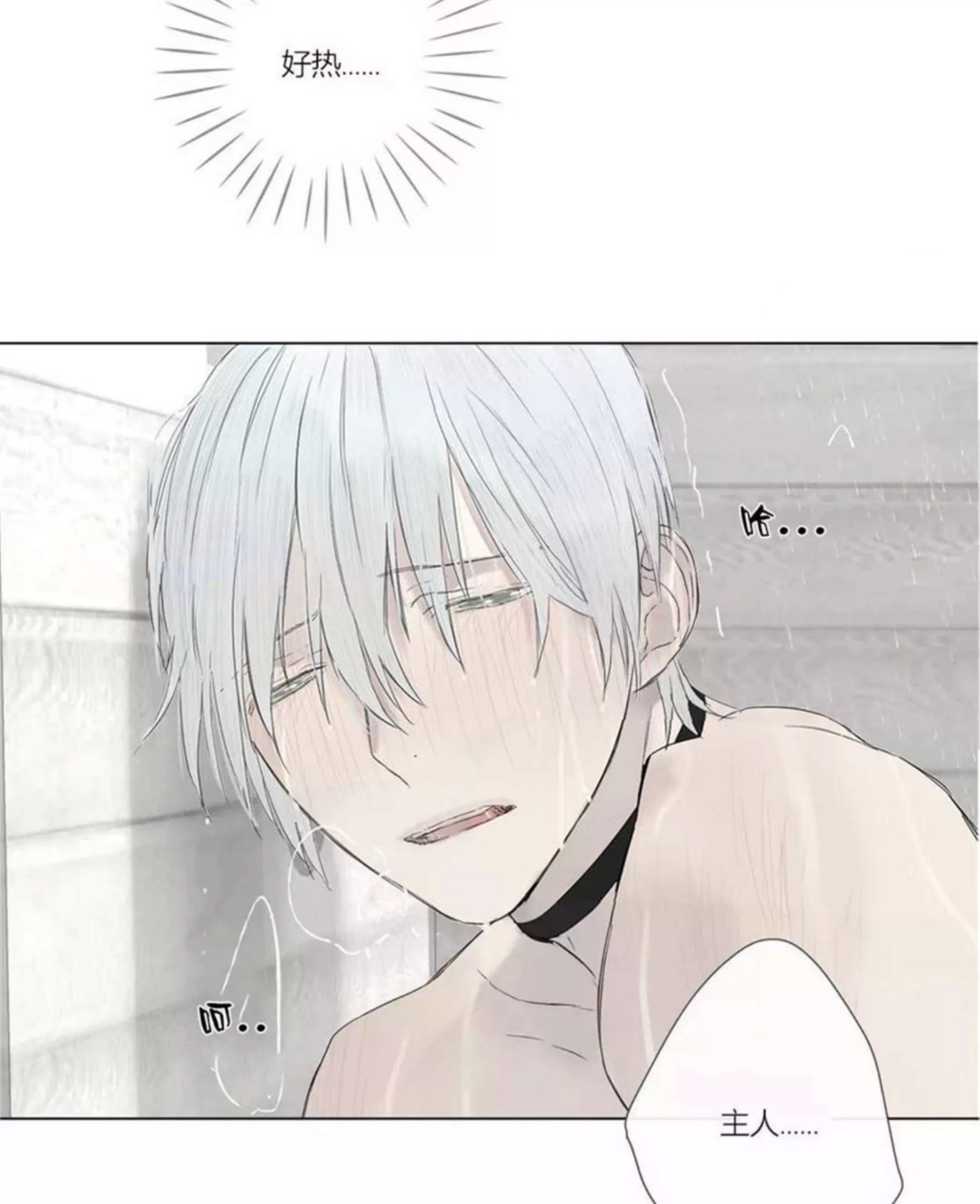 第 256 页