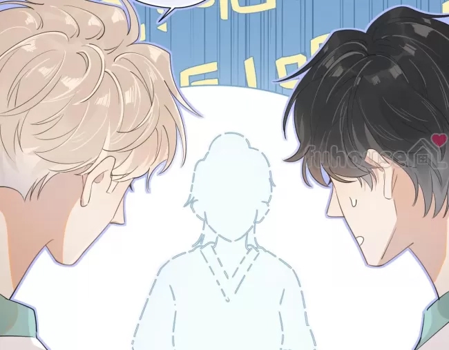 第 78 页
