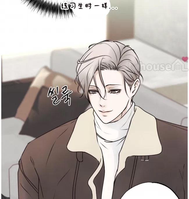 第 62 页