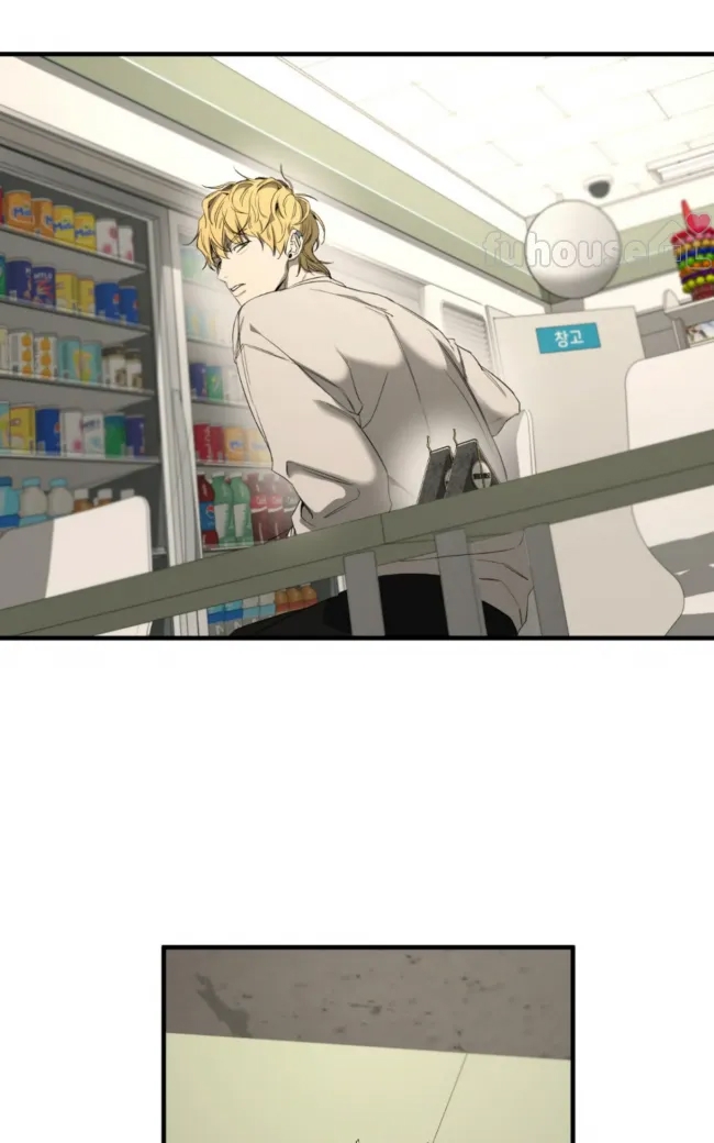 第 99 页