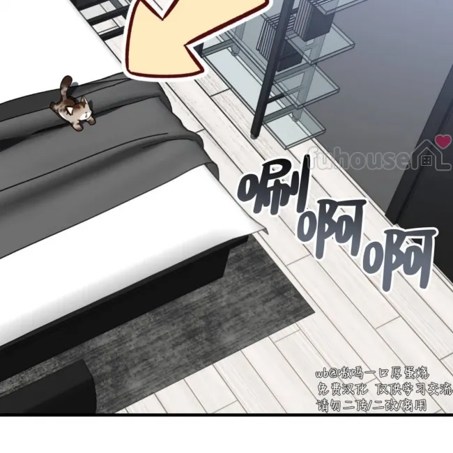 第 252 页