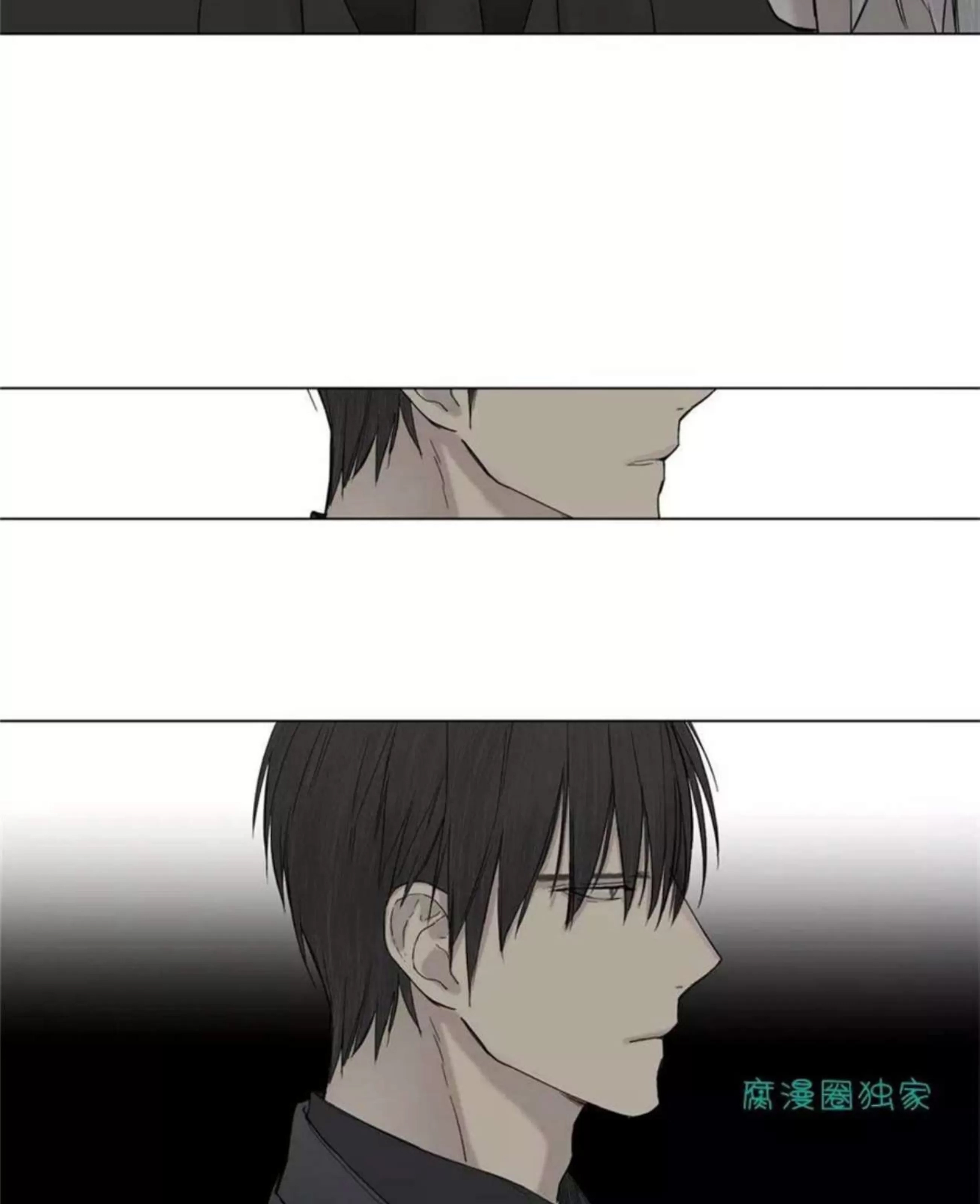 第 139 页
