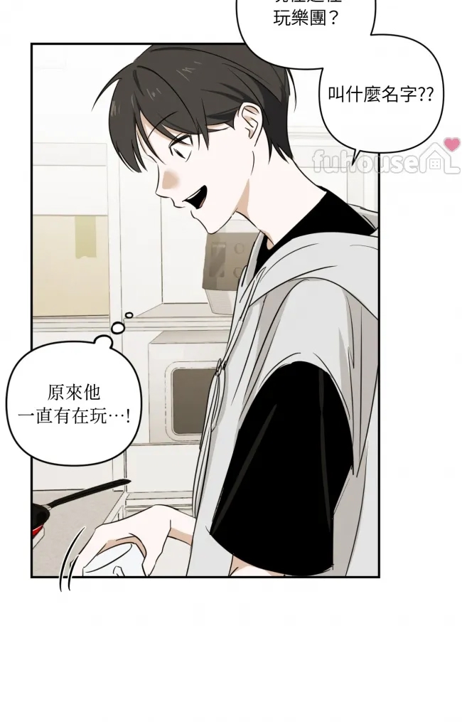 第 78 页