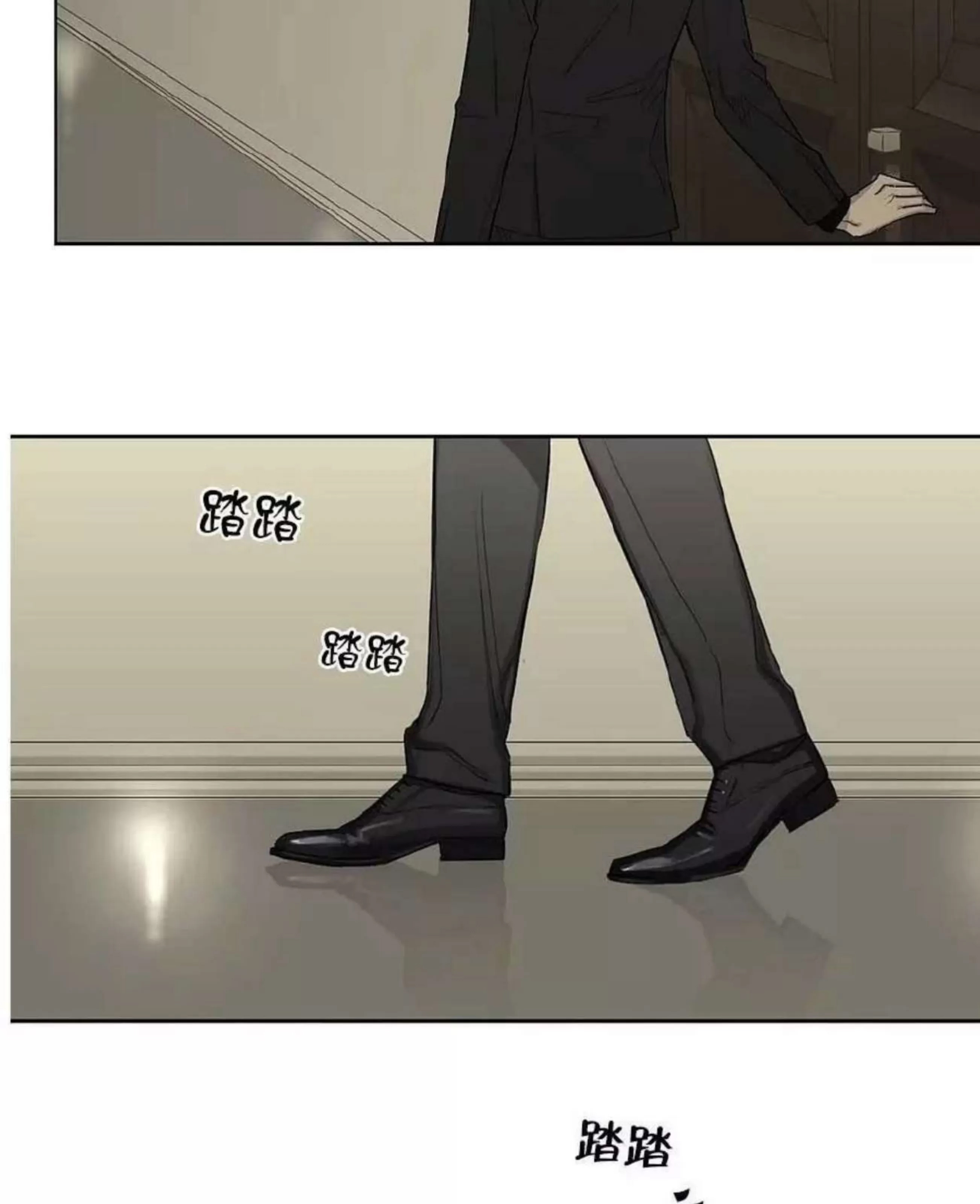 第 312 页