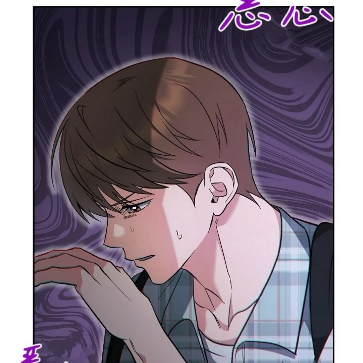 第 212 页