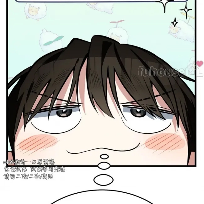 第 177 页