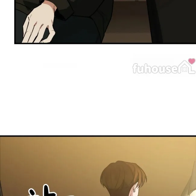 第 219 页