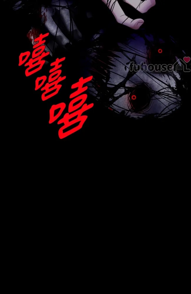 第 93 页