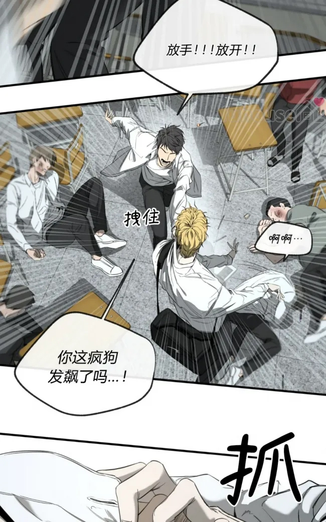 第 65 页