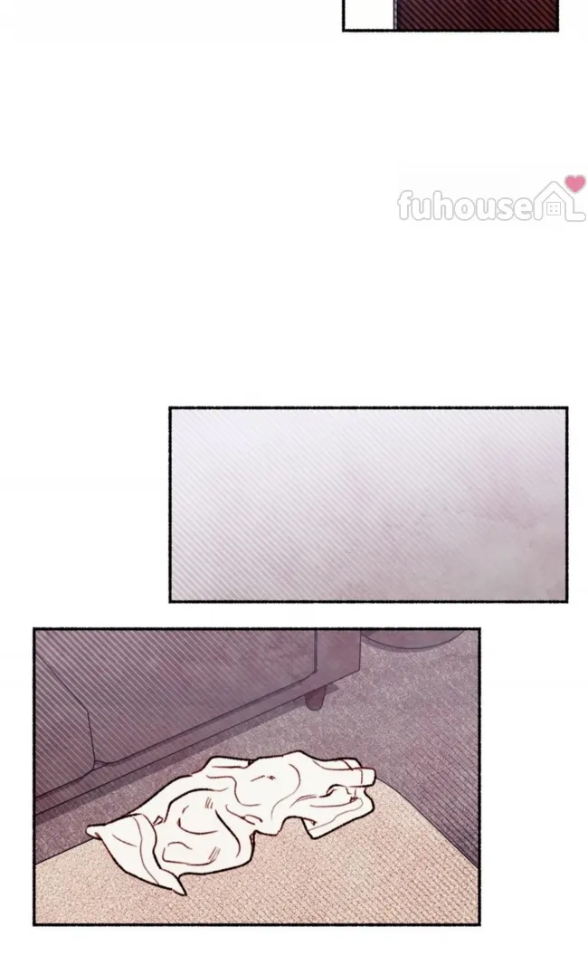 第 86 页