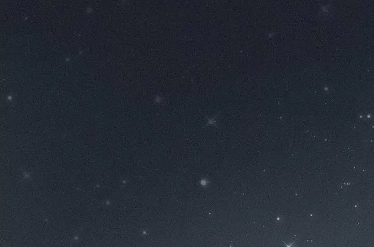 第 88 页