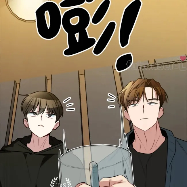 第 138 页