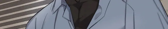 第 111 页