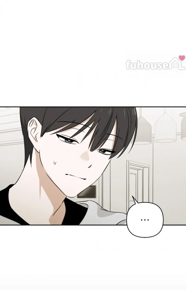 第 86 页