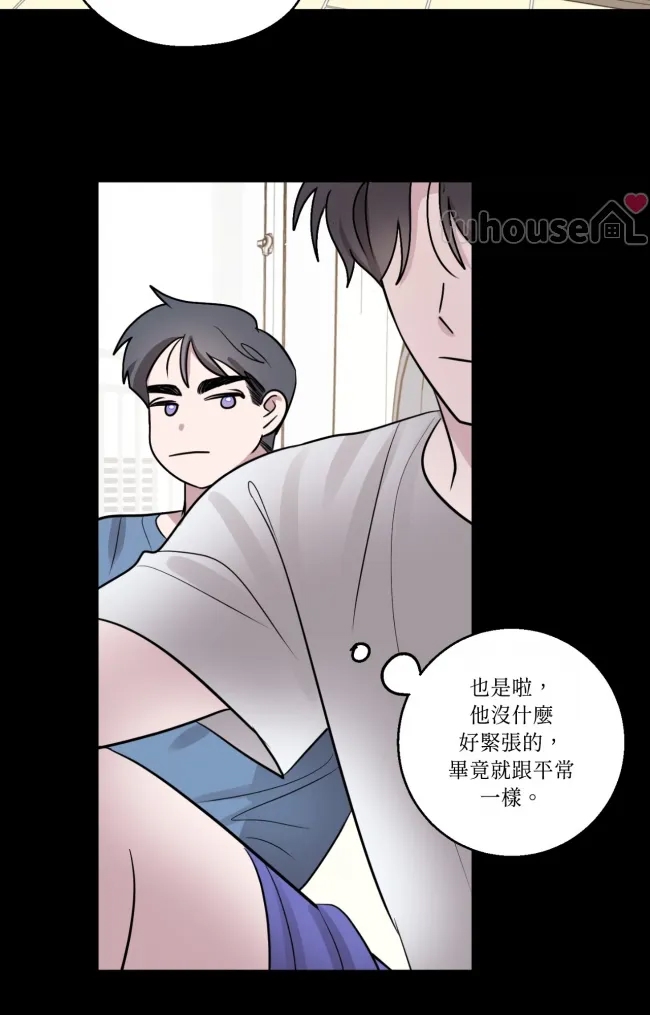 第 54 页