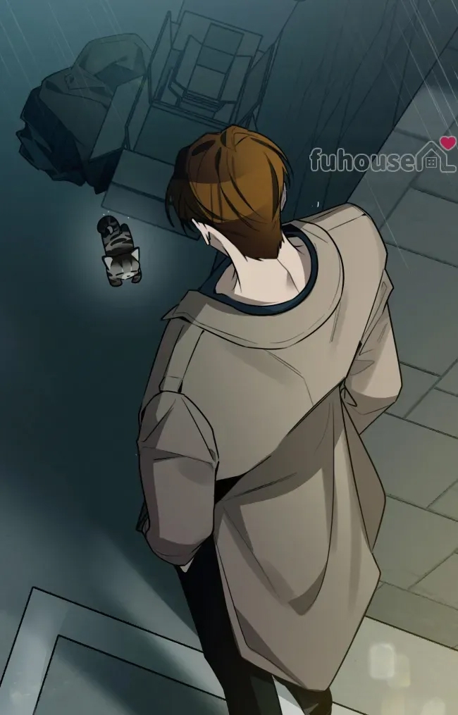 第 188 页