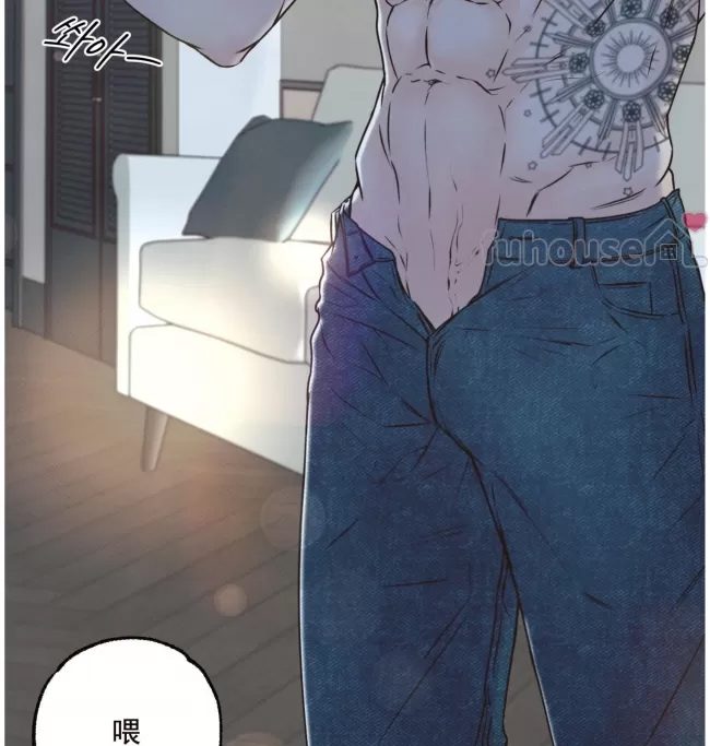 第 103 页