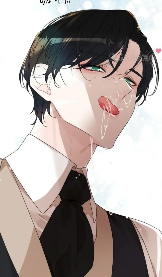 第 61 页
