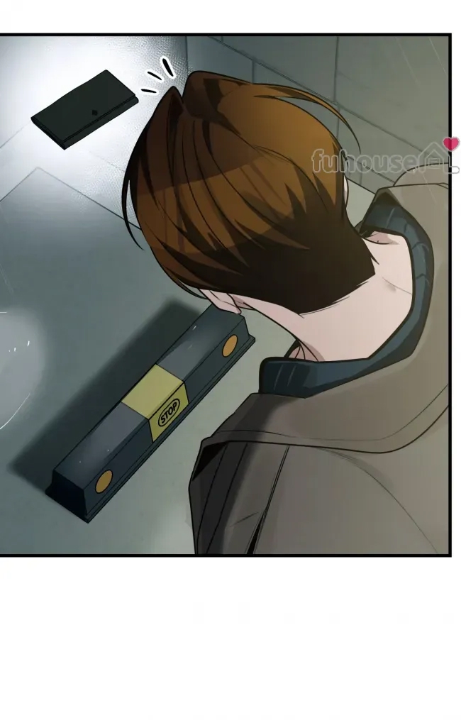 第 183 页