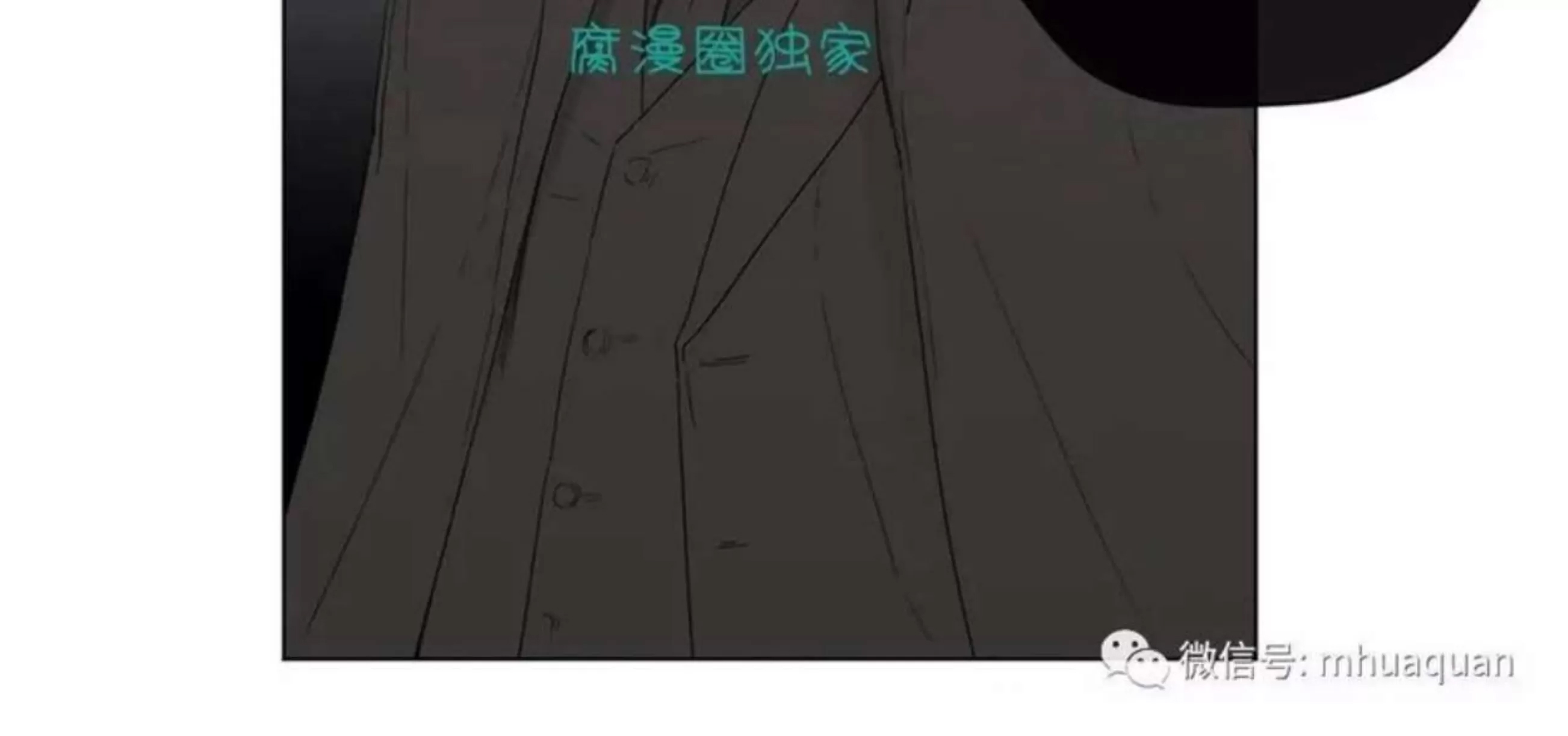 第 341 页