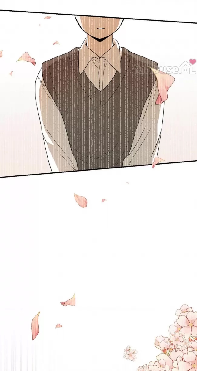 第 109 页