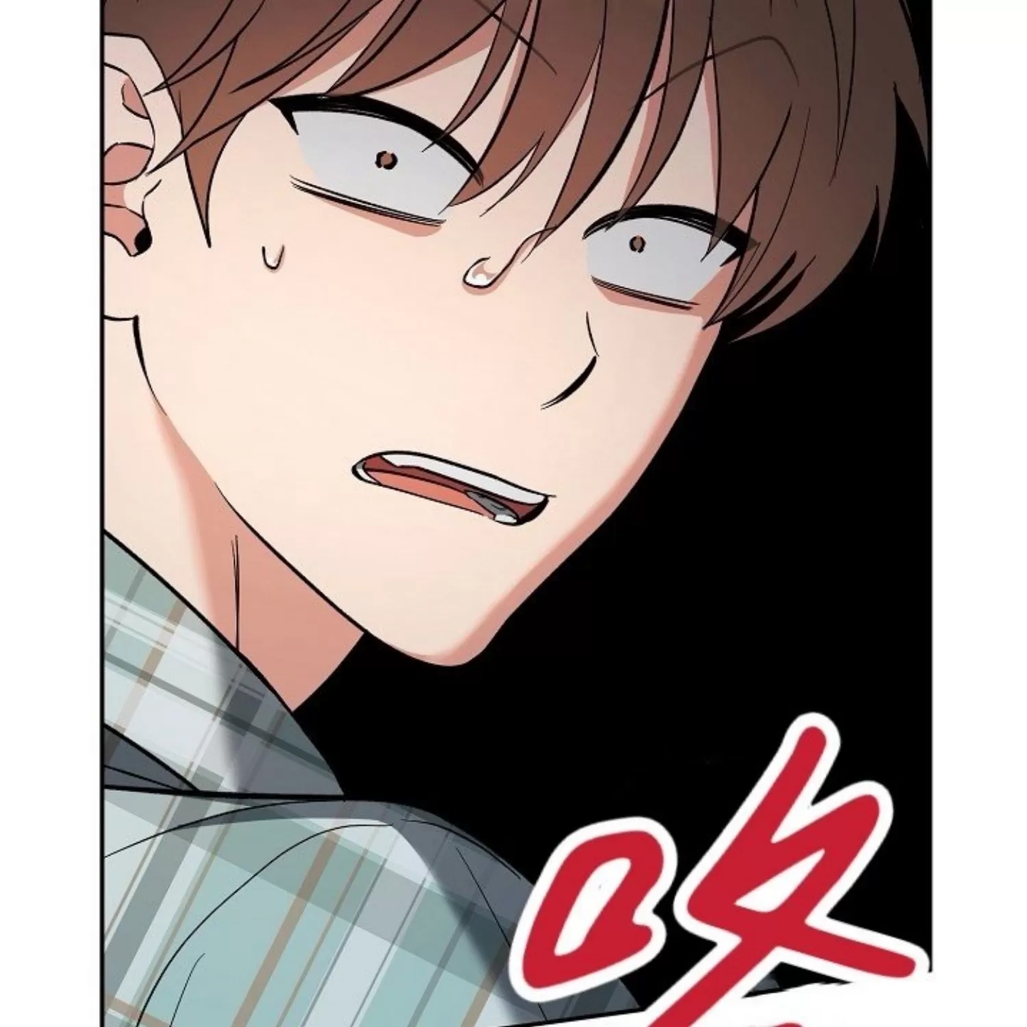 第 186 页