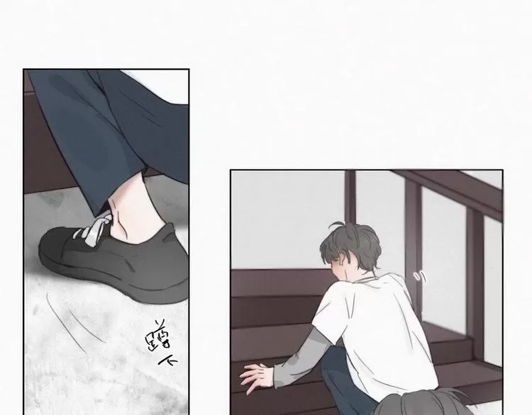 第 226 页