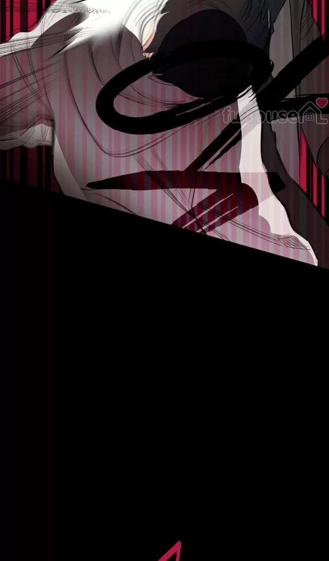 第 69 页