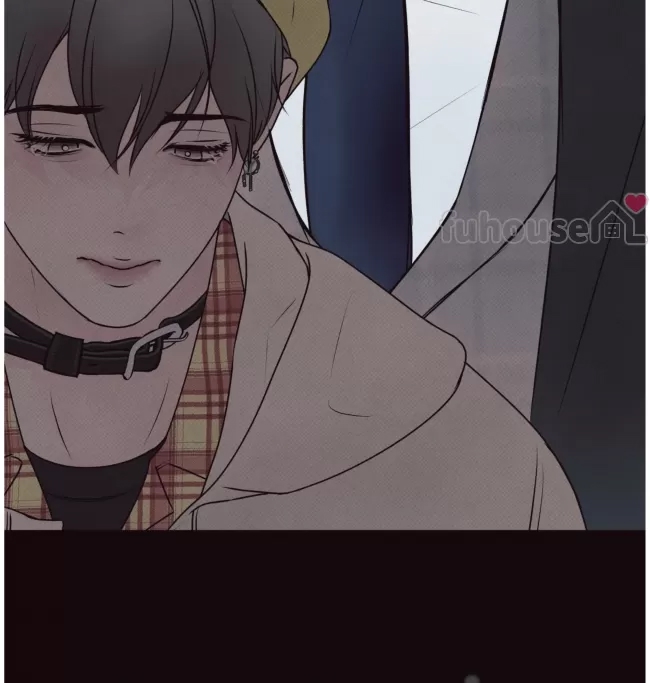 第 85 页