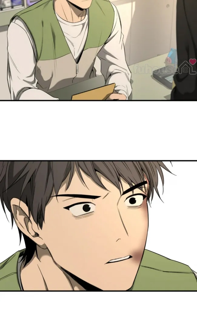 第 43 页