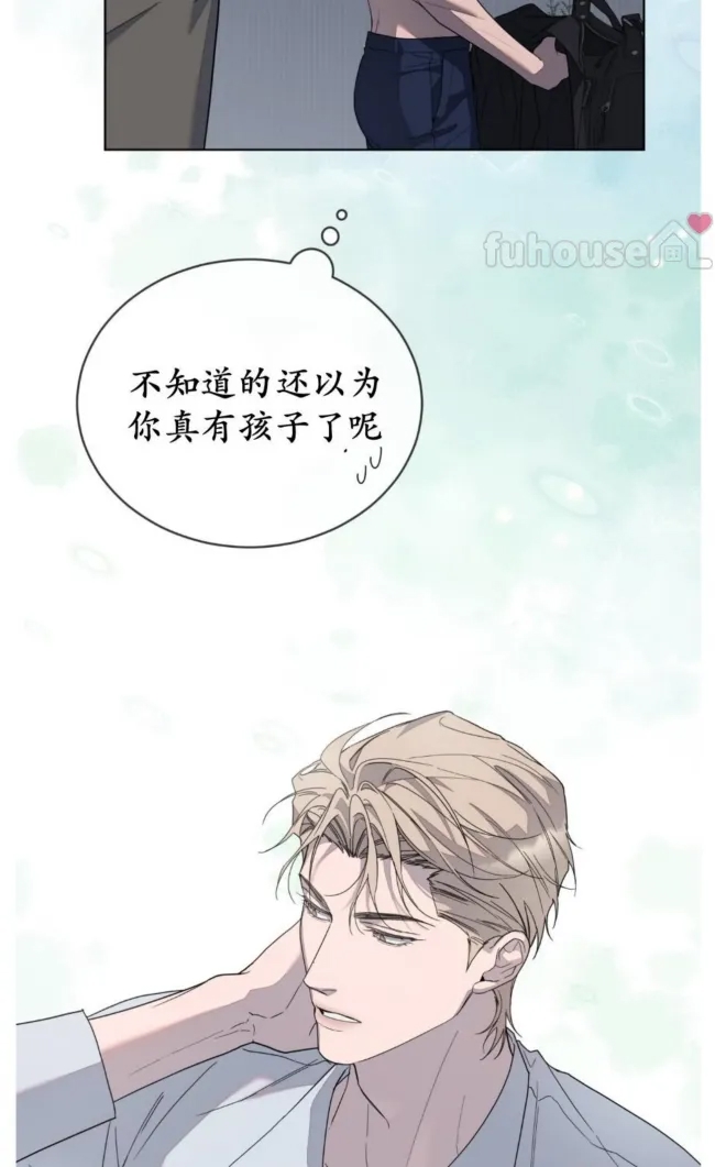 第 89 页