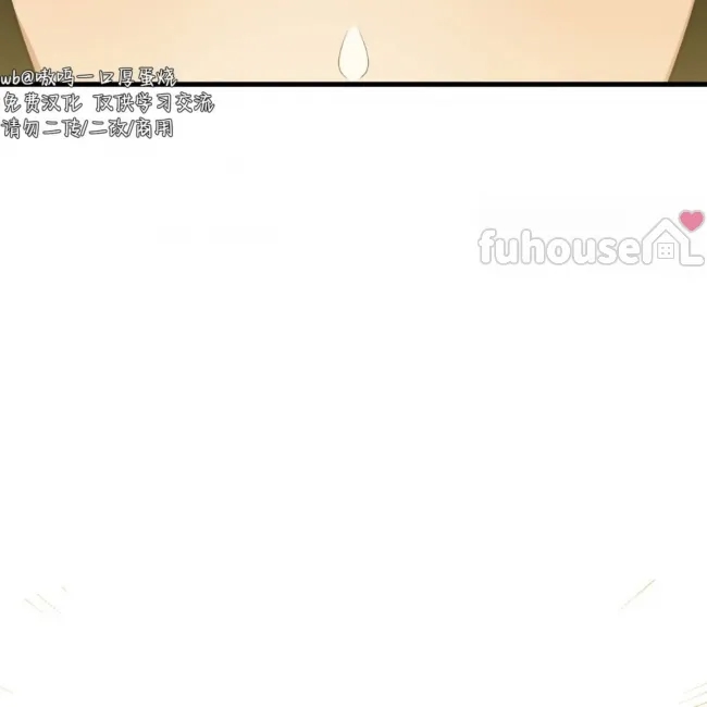 第 121 页