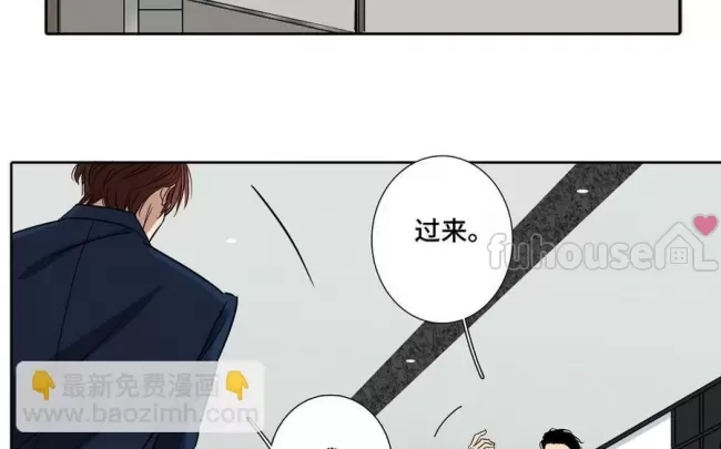 第 88 页