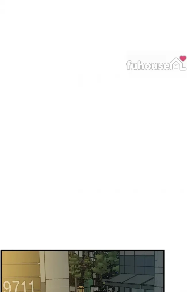 第 156 页
