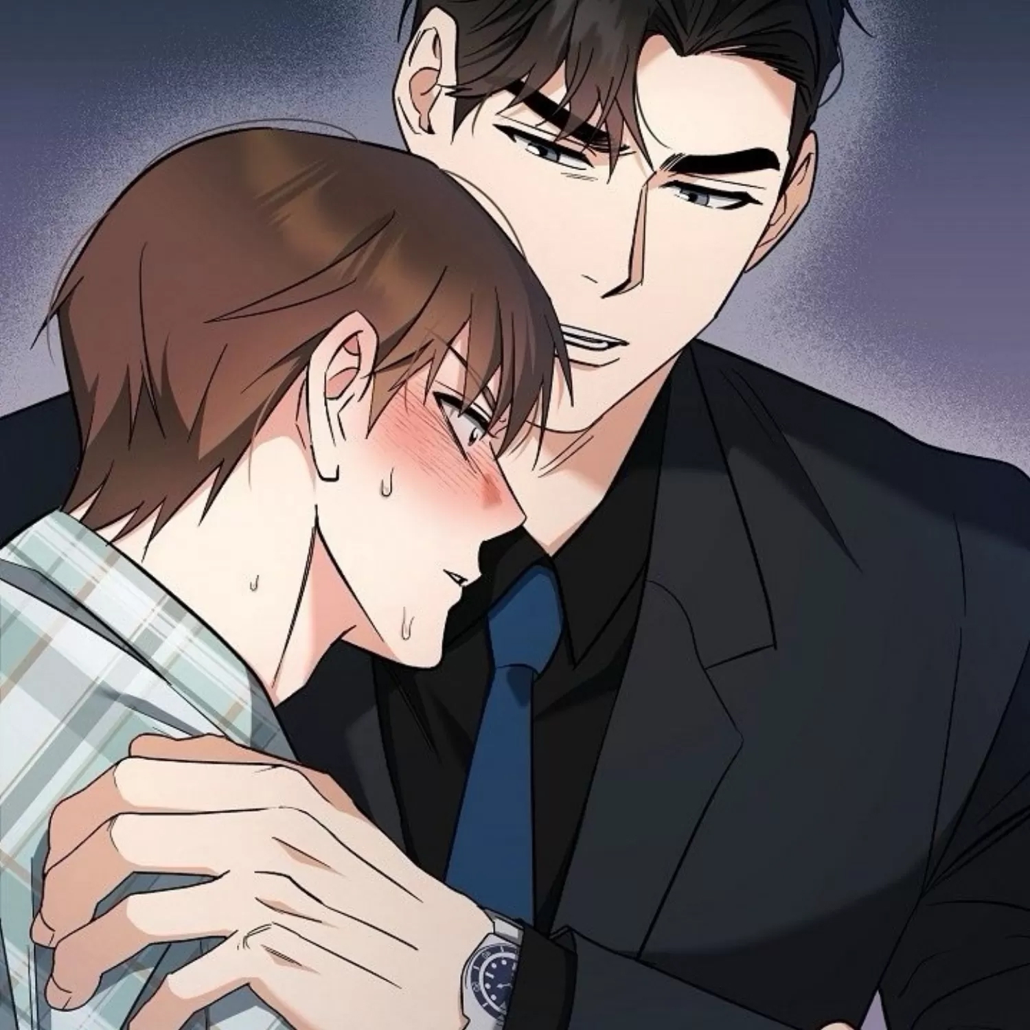 第 232 页